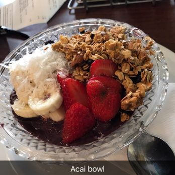Mo'z Cafe - Breakfast & Brunch Near Me - San Francisco, California Mo'z Cafe - Breakfast & Brunch Near Me - San Francisco, California