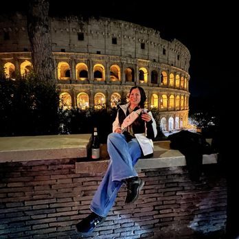 Colosseum - Landmarks & Historical Buildings Near Me - Rome, RM Colosseum - Landmarks & Historical Buildings Near Me - Rome, RM