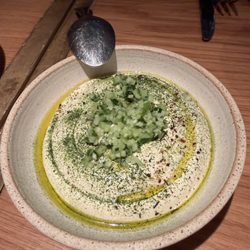 Opso - Tzatziki