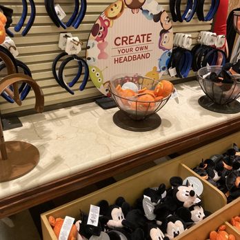 Julius Katz & Sons - Gift Shops Near Me - Anaheim, California