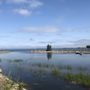 Photo of Westcott Beach State Park