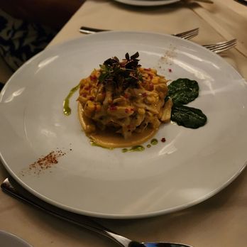 Potente - Italian Near Me - Houston, Texas Potente - Italian Near Me - Houston, Texas