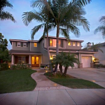 Scanlon Realty Management - Property Management Near Me - Carlsbad, California