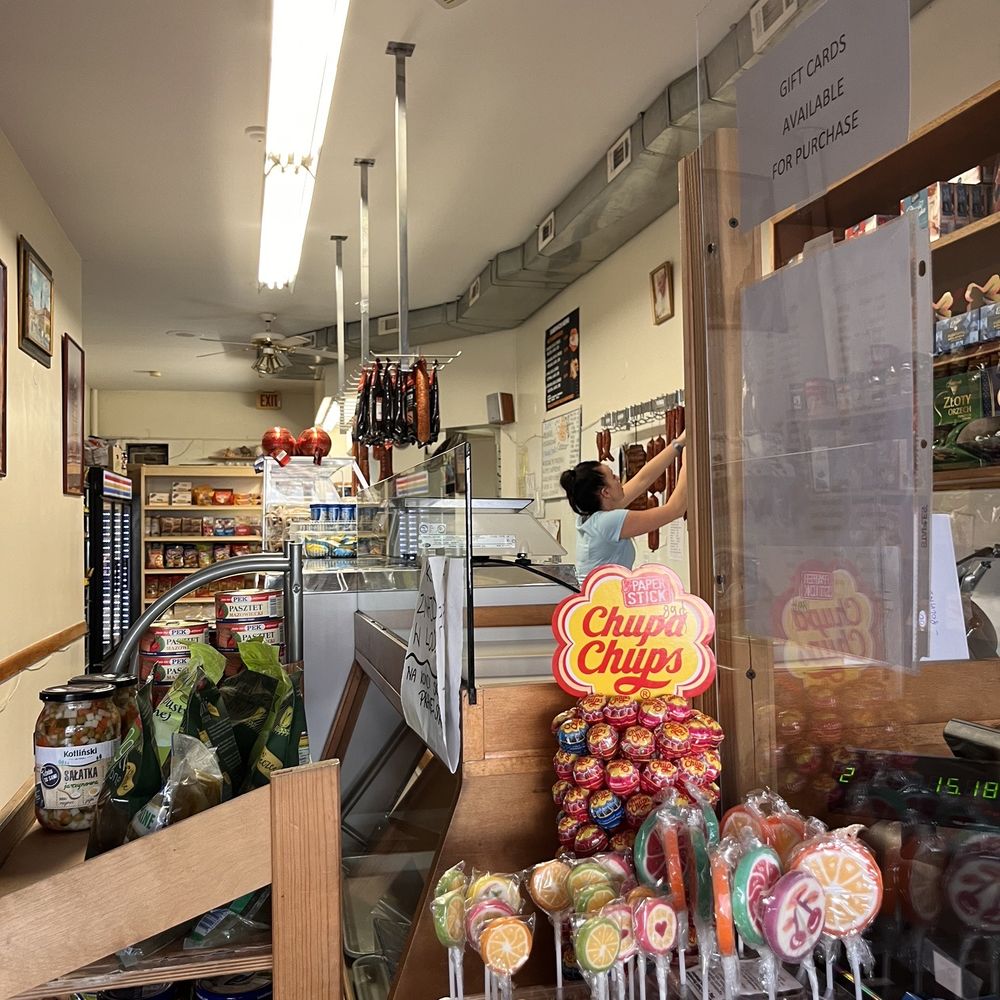 Polish Deli - lollipops, lollipops, lollipops, lollipops, lollipop - Delis Near Me - Yonkers, New York Polish Deli - lollipops, lollipops, lollipops, lollipops, lollipop - Delis Near Me - Yonkers, New York