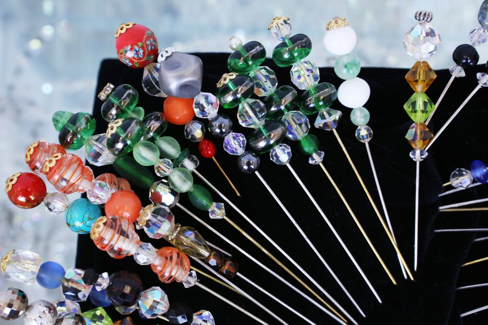 VINTAGE HOUSE BOUTIQUE Updated October 2024 16 Photos 811 Hwy 17