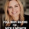 Pure Body Skincare gift card