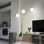 Photo of Create Comforts