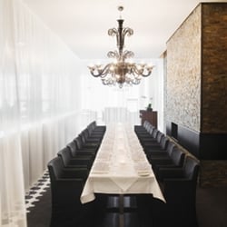 Restaurant Trollinger