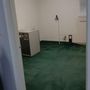 Carpet Cleaning Pros