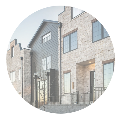 Real Estate Signing Agent - Hiring Nevets360 Notarize as your professional loan signing agent is a smart move! Our team brings peace of mind and will always ensure that everything is compliant. Lenders, title companies, and borrowers all benefit from having Nevets360 Notarize on board!