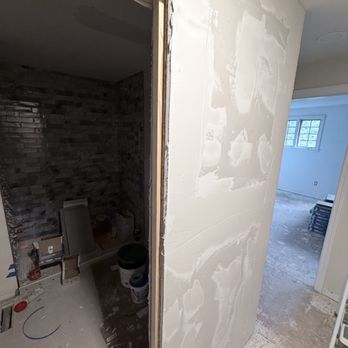 Carter’s Painting & Property Maintenance - Painters Near Me - Eastham, Massachusetts Carter’s Painting & Property Maintenance - Painters Near Me - Eastham, Massachusetts