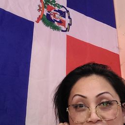 Big Puerto Rico flag Big Puerto Rico flag