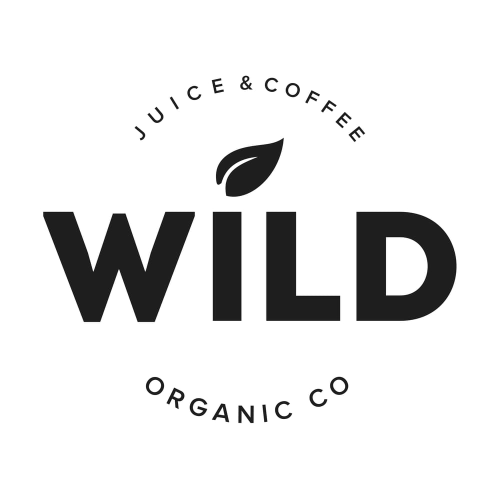 WILD JUICE & COFFEE Wild St, Miami, Florida Coffee & Tea Phone