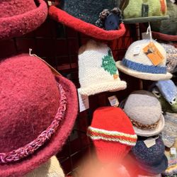 Asheville NC Home Crafts