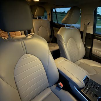 NJ’s Detailing - Auto Detailing Near Me NJ’s Detailing - Auto Detailing Near Me