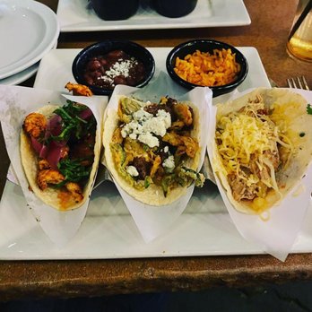 Cocina Madrigal - Tacos Near Me - Phoenix, Arizona