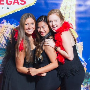 Elite Casino Events - Vegas Photo Booth Fun! - Party & Event Planning Near Me - Pittsburgh, Pennsylvania Elite Casino Events - Vegas Photo Booth Fun! - Party & Event Planning Near Me - Pittsburgh, Pennsylvania