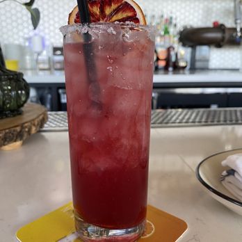 Dish Society - Laloma - Breakfast & Brunch Near Me - Houston, Texas