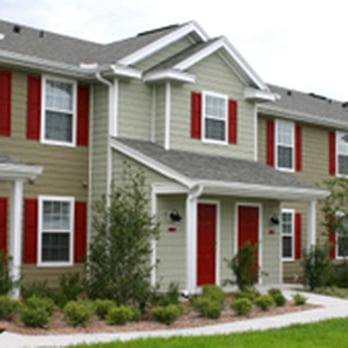 PS Property Management Company - financial management - Property Management Near Me - Round Rock, Texas PS Property Management Company - financial management - Property Management Near Me - Round Rock, Texas