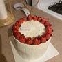 Photo of April Sweet Cake Shop