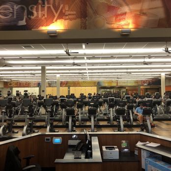 LA Fitness - Gyms Near Me - Pasadena, California LA Fitness - Gyms Near Me - Pasadena, California