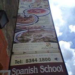 La Casa del Barrio