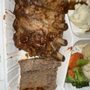 Photo of Boston Market - 1092