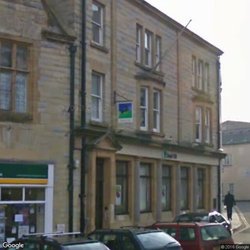 Lloyds Tsb Bank