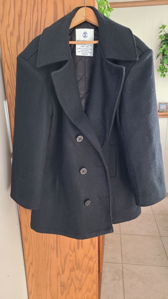 ALTERATIONS USA Updated April 2024 12 Photos 427 Stratford Square