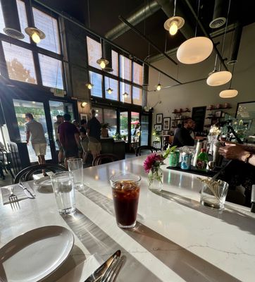 Yum's of PDX by null