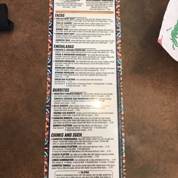Jose Pepper's - Mexican Near Me - Olathe, Kansas Jose Pepper's - Mexican Near Me - Olathe, Kansas
