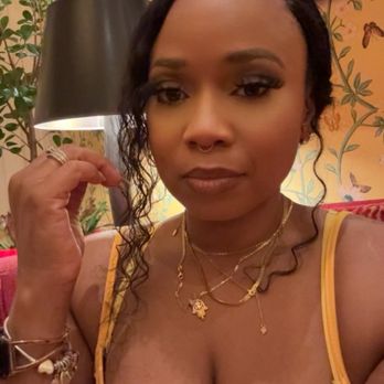 Jasmine - Bars Near Me - Las Vegas, Nevada