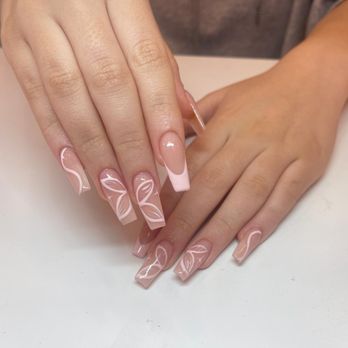 Bella's Nails And Spa - Nail Salons Near Me - Weehawken, New Jersey Bella's Nails And Spa - Nail Salons Near Me - Weehawken, New Jersey