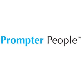 Prompter People - Prompter People - Electronics Near Me - Campbell, California Prompter People - Prompter People - Electronics Near Me - Campbell, California