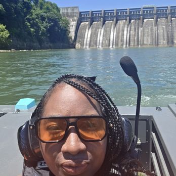 Smoky Mountain Jet Boat - Boat Tours Near Me - Sevierville, Tennessee Smoky Mountain Jet Boat - Boat Tours Near Me - Sevierville, Tennessee