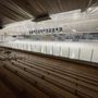 Superior Ice Arena