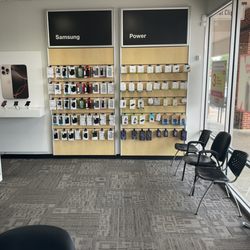 Verizon