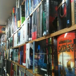 Flash - Libros, fascículos,..