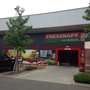 Photo of Fressnapf