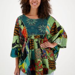 Bobbi’s Beach House Boutique