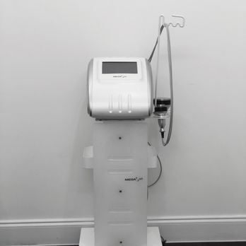 Withee Acupuncture - Ultrasound Fat Reduction - Acupuncture Near Me - Frisco, Texas Withee Acupuncture - Ultrasound Fat Reduction - Acupuncture Near Me - Frisco, Texas