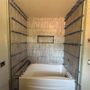 Photo of Modern Tile Solutions