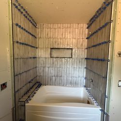 Modern Tile Solutions