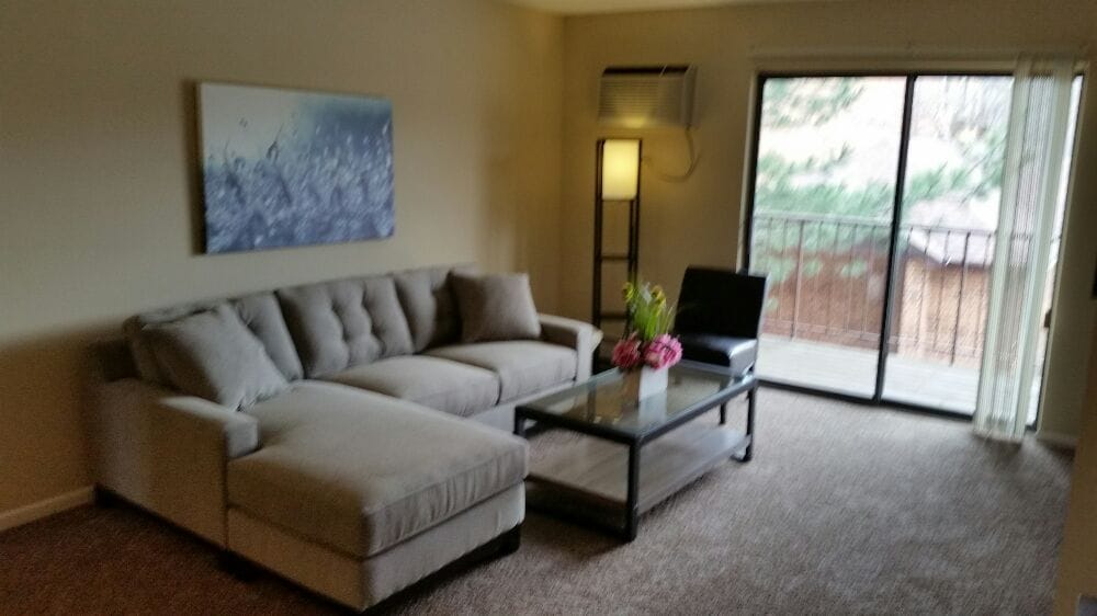 PARKSIDE ESTATES Updated September 2024 14 Photos 248 Robert Ct