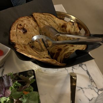 Urban Maharajas - Latchha Paratha - Indian Near Me - Toronto, Ontario Urban Maharajas - Latchha Paratha - Indian Near Me - Toronto, Ontario