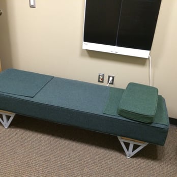 Two Lane Chiropractic - Chiropractors Near Me - Des Moines, Iowa