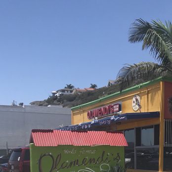 Olamendi's - Beachside - Mexican Near Me - Dana Point, California Olamendi's - Beachside - Mexican Near Me - Dana Point, California