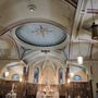 Photo of Saint Leo Church
