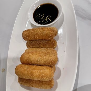 Shaoshan Impression - Chinese Near Me - Bellevue, Washington Shaoshan Impression - Chinese Near Me - Bellevue, Washington