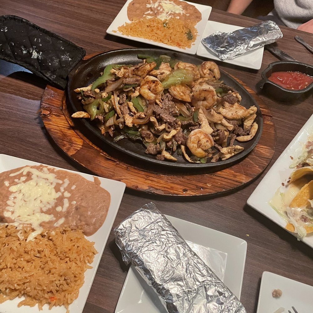 MI TIERRA SAN JOSE MEXICAN RESTAURANT 27 Photos & 66 Reviews 1280